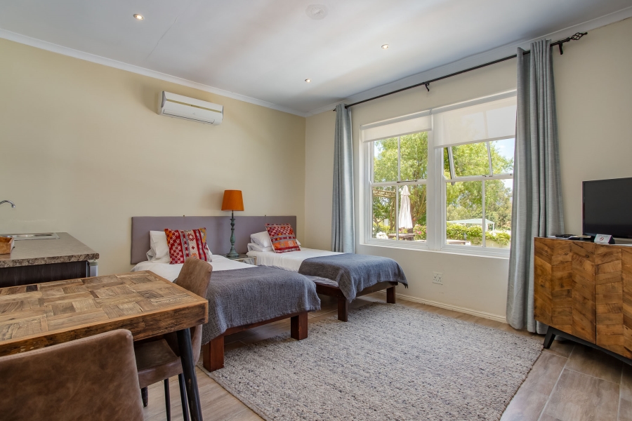 13 Bedroom Property for Sale in Wellington Rural Western Cape